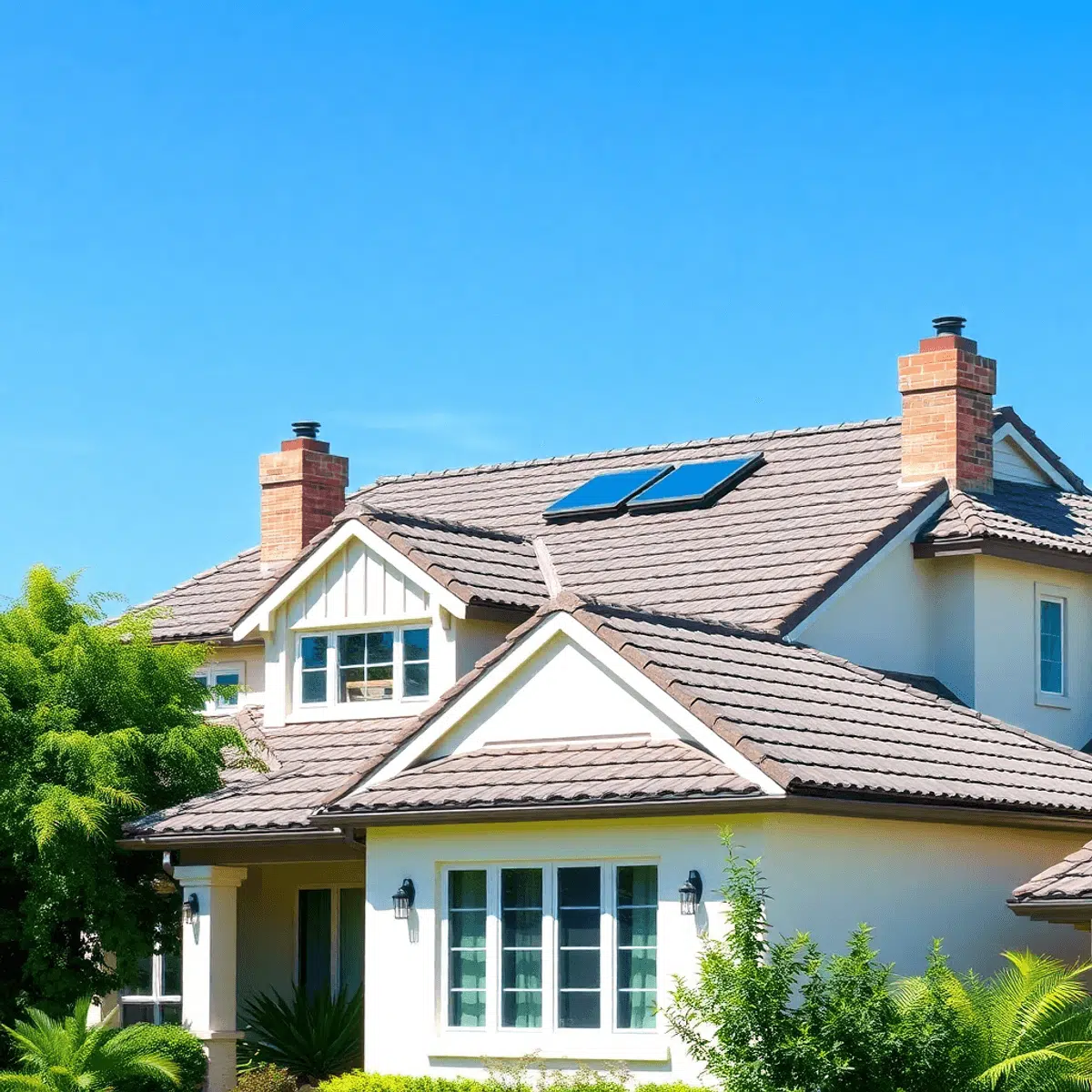 how much does a new roof cost