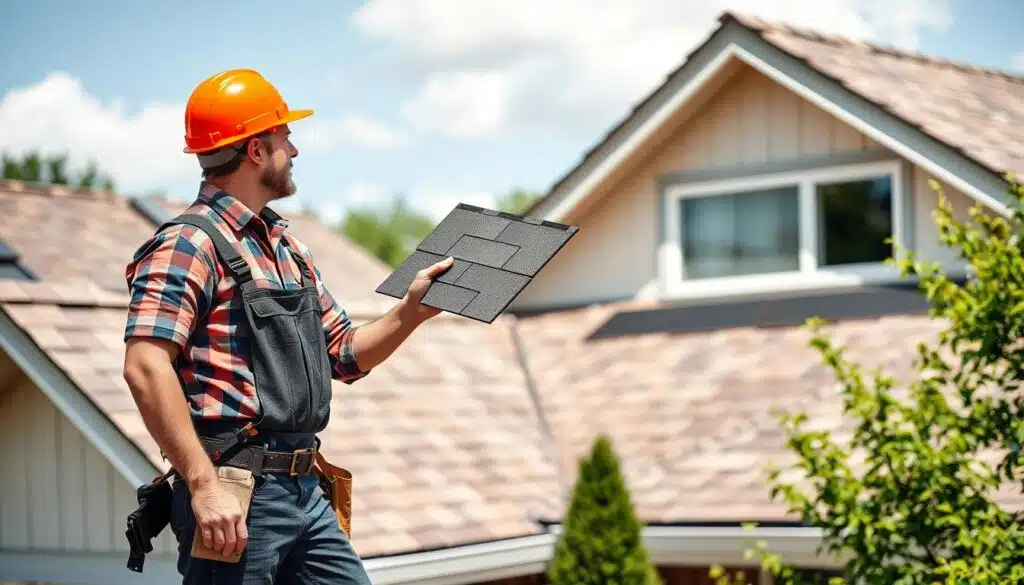 Best Roofing Companies Near Me