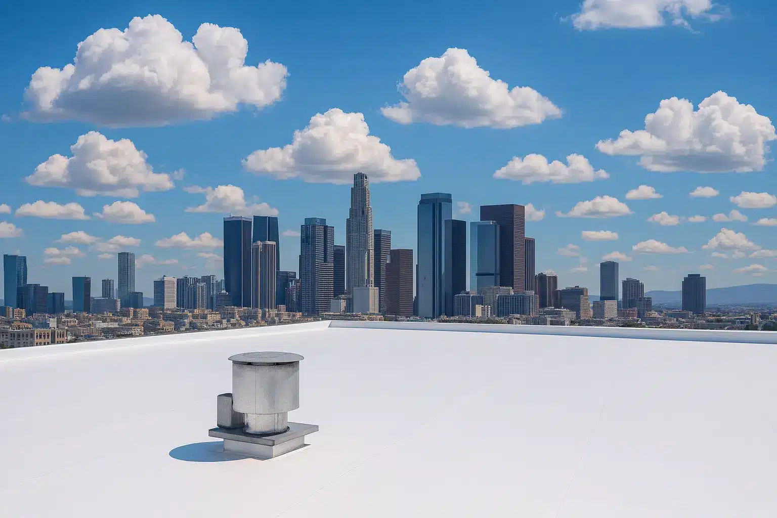 tpo-roofing-los-angeles commercial roofing contractor in los angeles